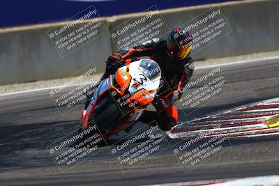 media/Aug-29-2025-TrackDaz (Fri) [[e7163b0dc3]]/A Group/12pm (Turn 11)/